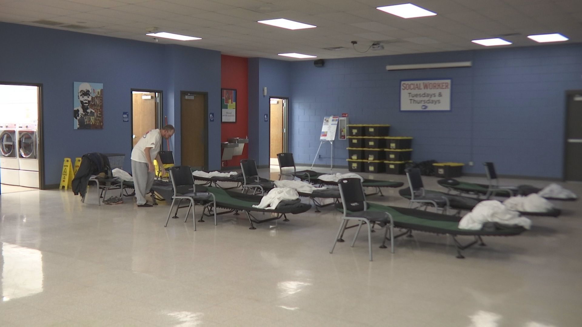 WARMING CENTER 4.jpg